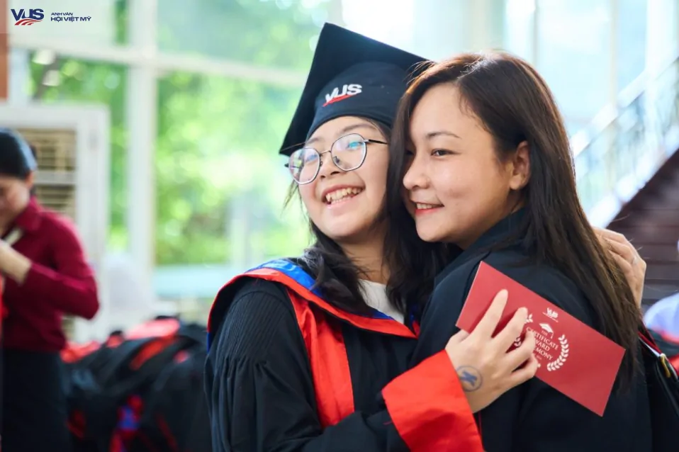 200+ B&agrave;i tập IOE lớp 6 k&egrave;m bộ đề thi thử c&aacute;c cấp + đ&aacute;p &aacute;n