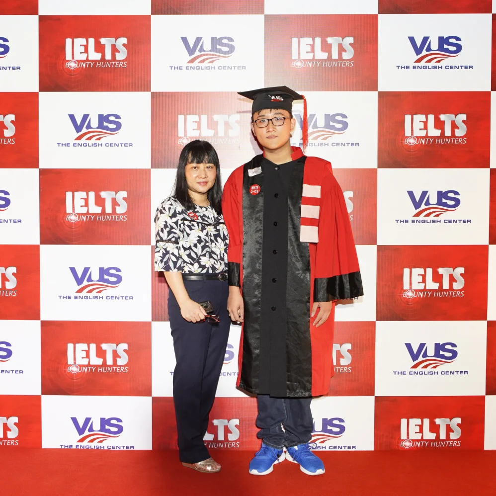 Học viên NGUYỄN VĂN KỲ HIÊN