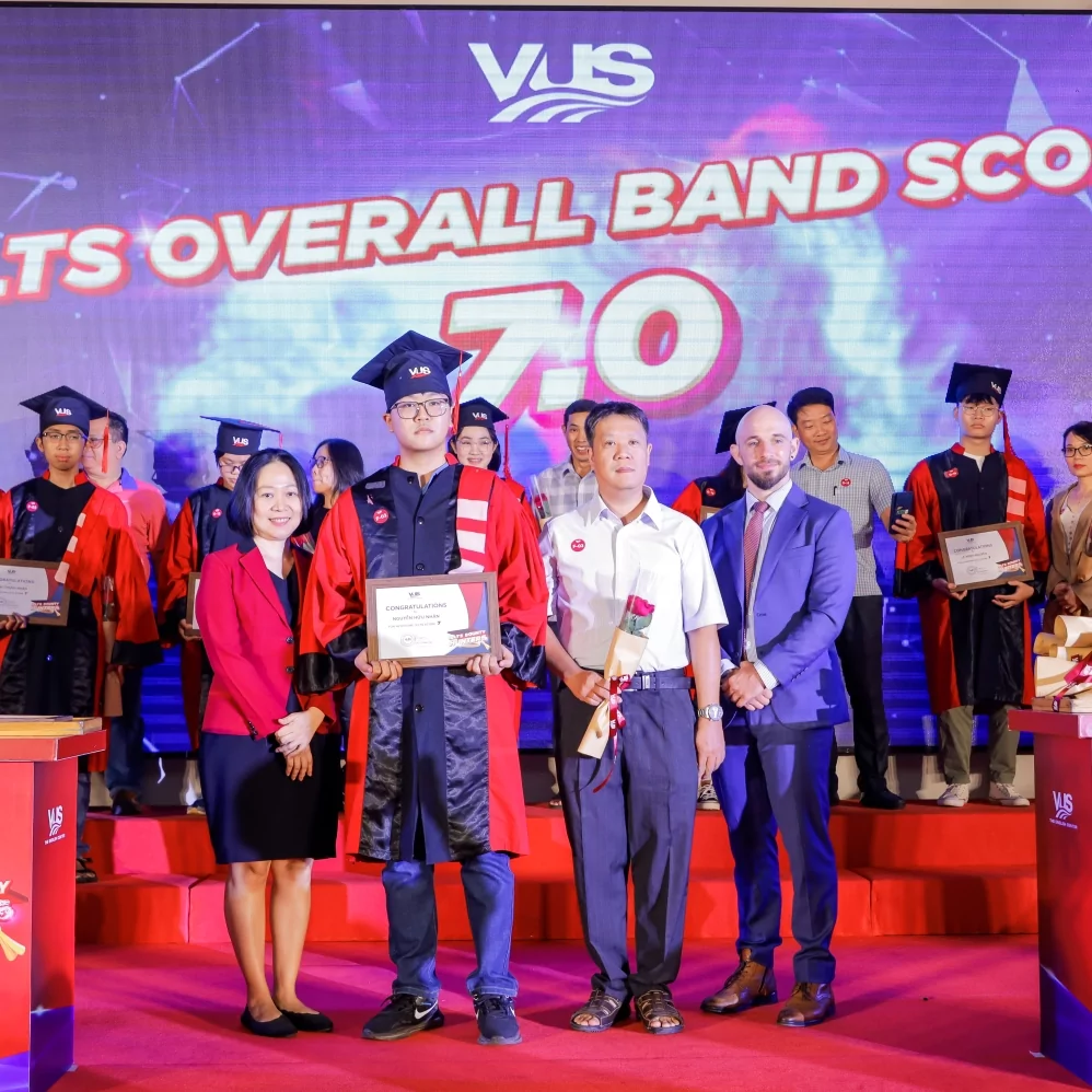 Học viên NGUYỄN HỮU NHÂN