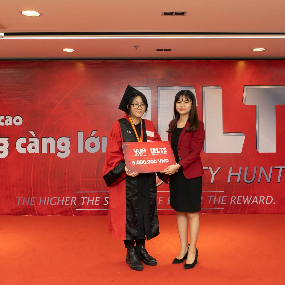 Học viên NGUYỄN ĐỒNG GIAO