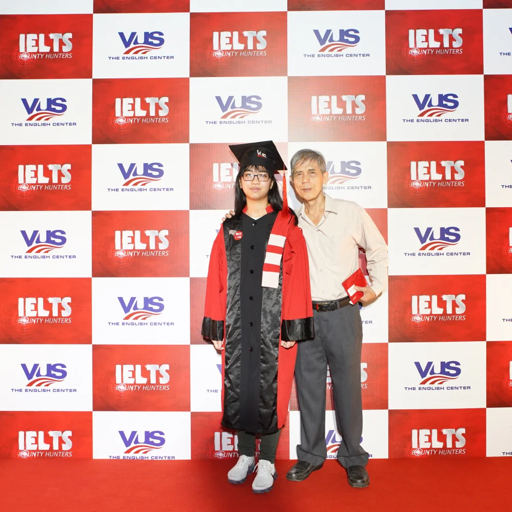 Học viên NGUYỄN HOÀNG ĐÔNG NGHI