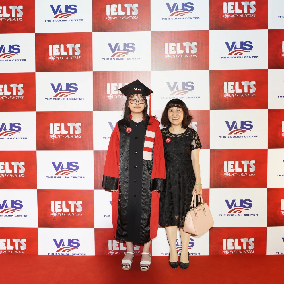 Học viên NGÔ QUỲNH NHƯ