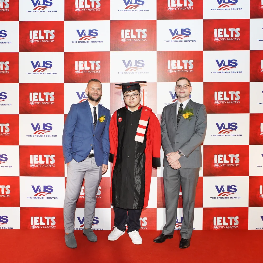 Học viên PHẠM BÁ SƠN