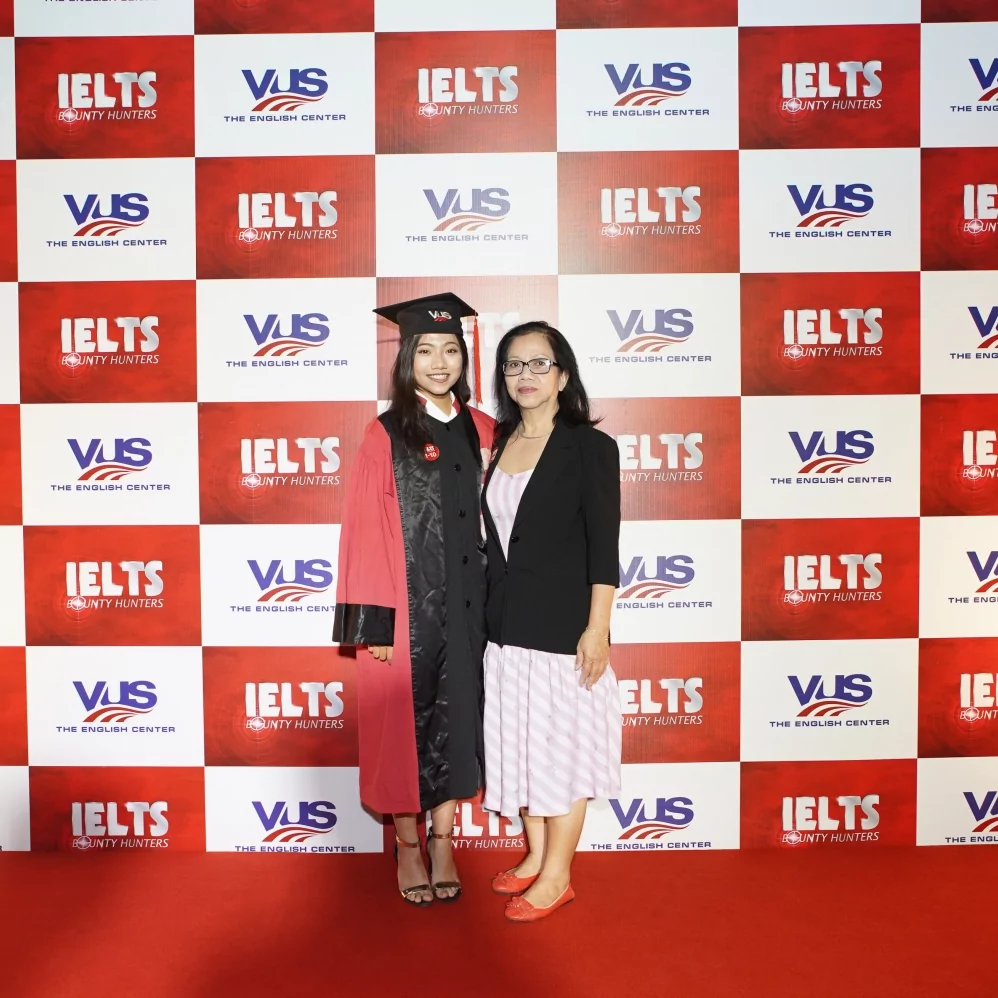 Học viên PHẠM HỒ TƯỜNG NGUYÊN