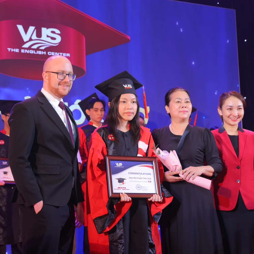 Học viên NGUYỄN PHẠM THÁI HÒA