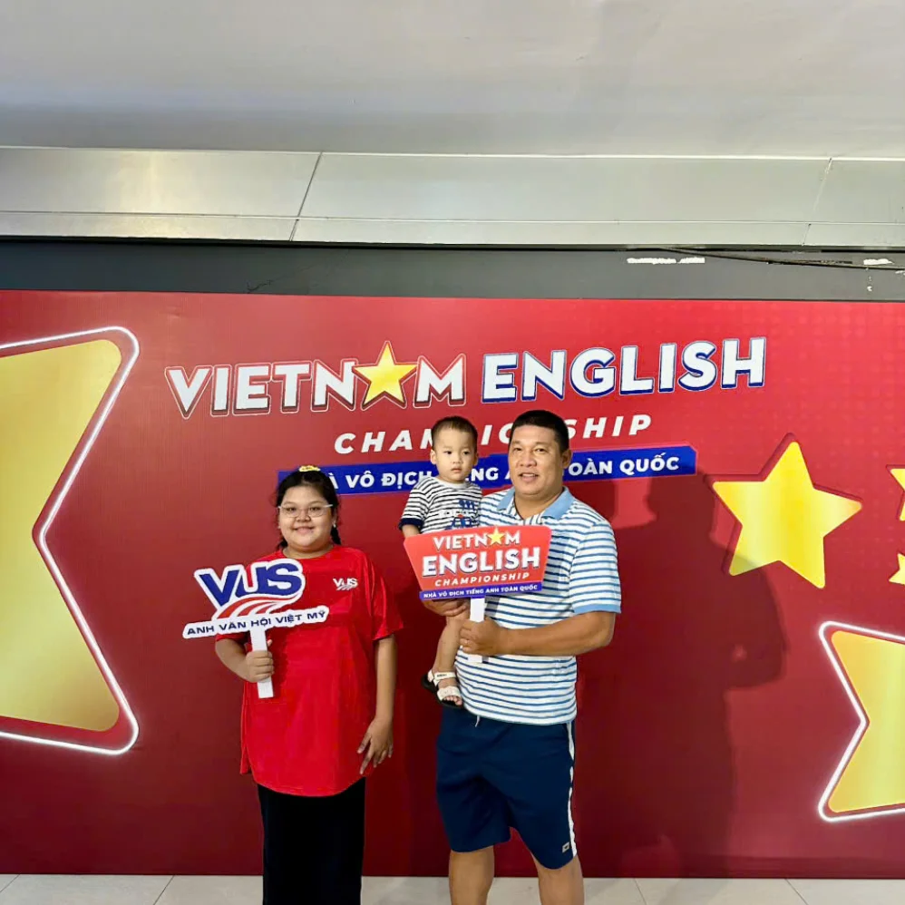 Học viên NGUYỄN HOÀNG KIM NGÂN