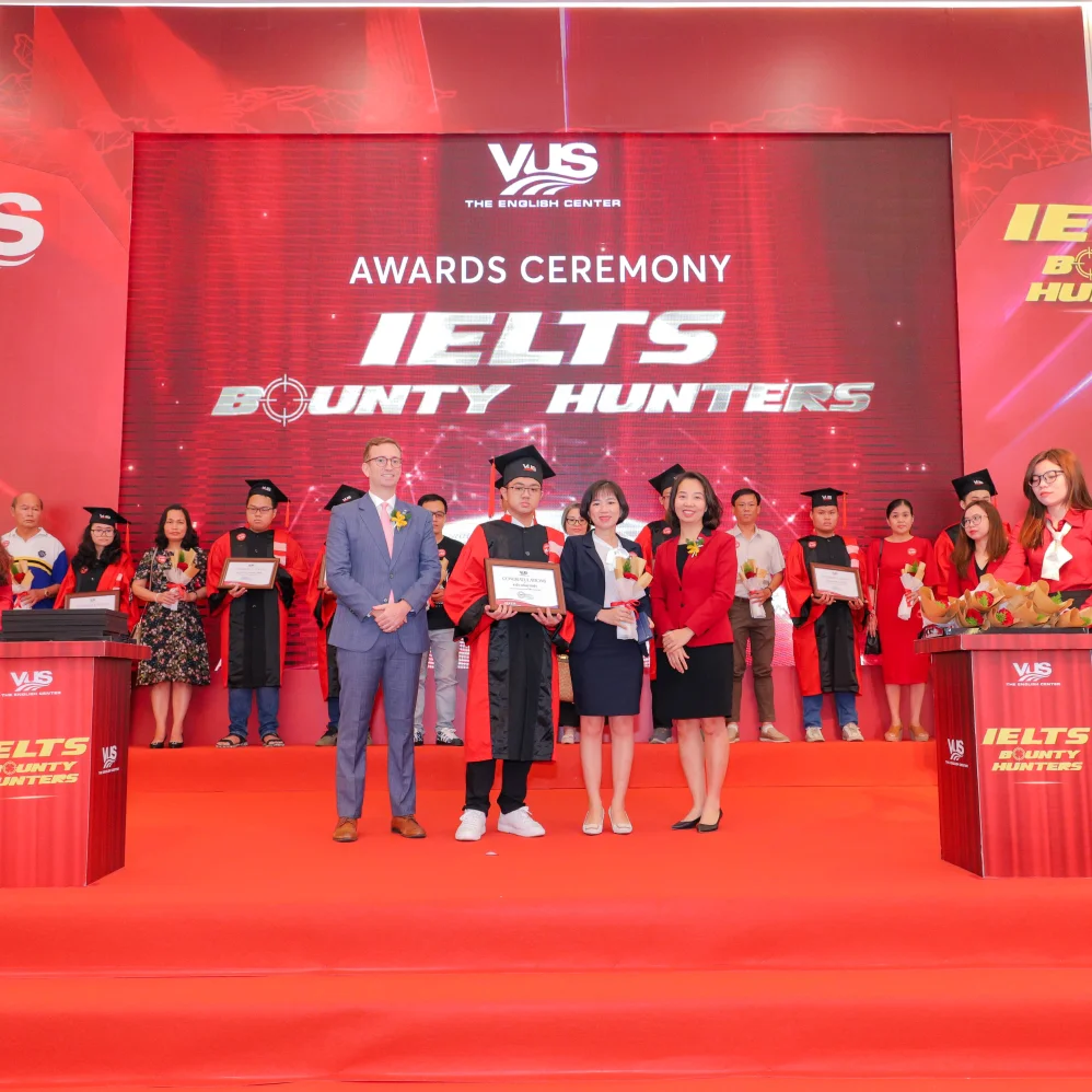 Học viên KIỀU CÔNG TRIẾT