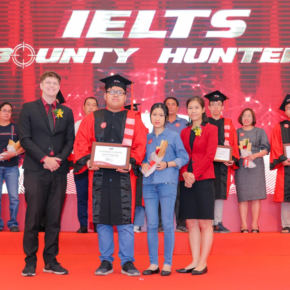 Học viên NGUYỄN TRUNG NGHĨA