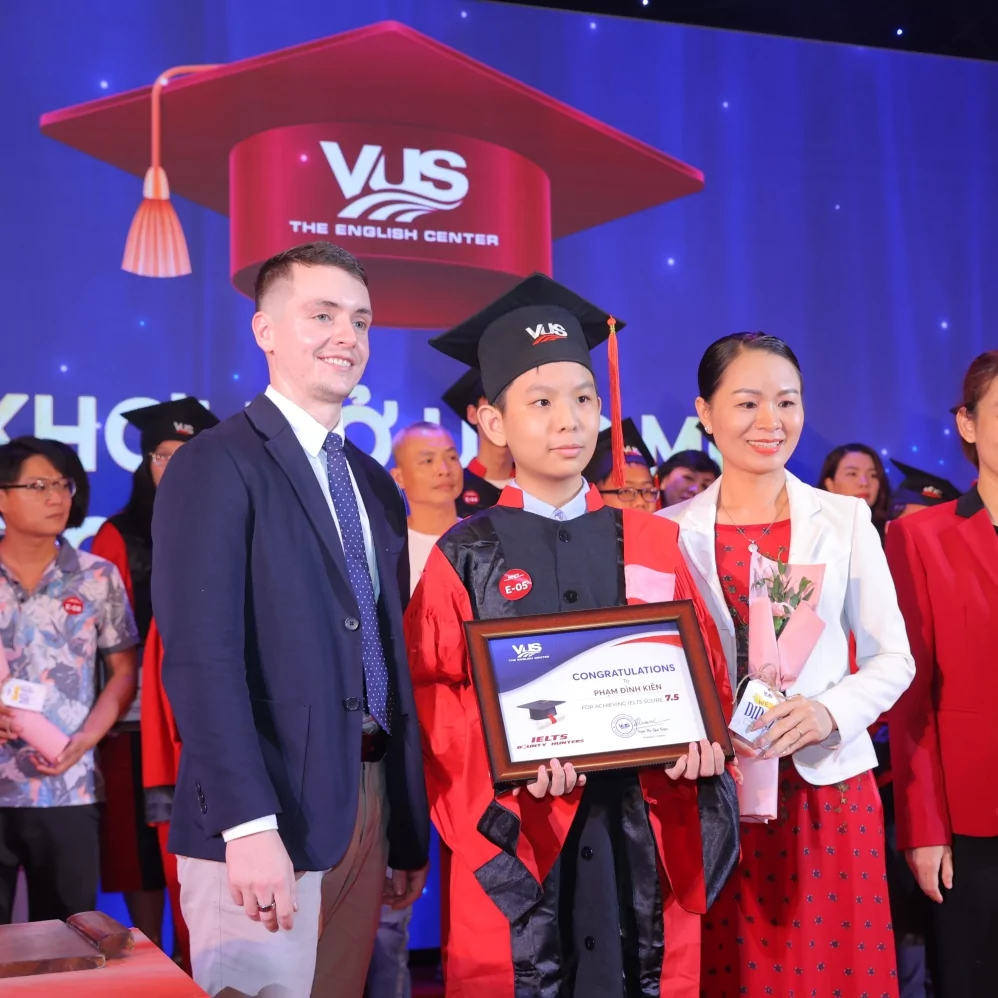 Học viên PHẠM ĐÌNH KIÊN