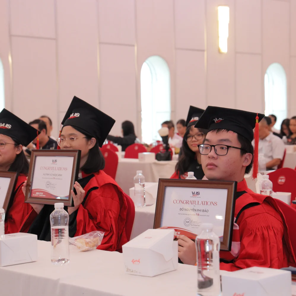 Học viên ĐỖ NGUYỄN PHI BẢO