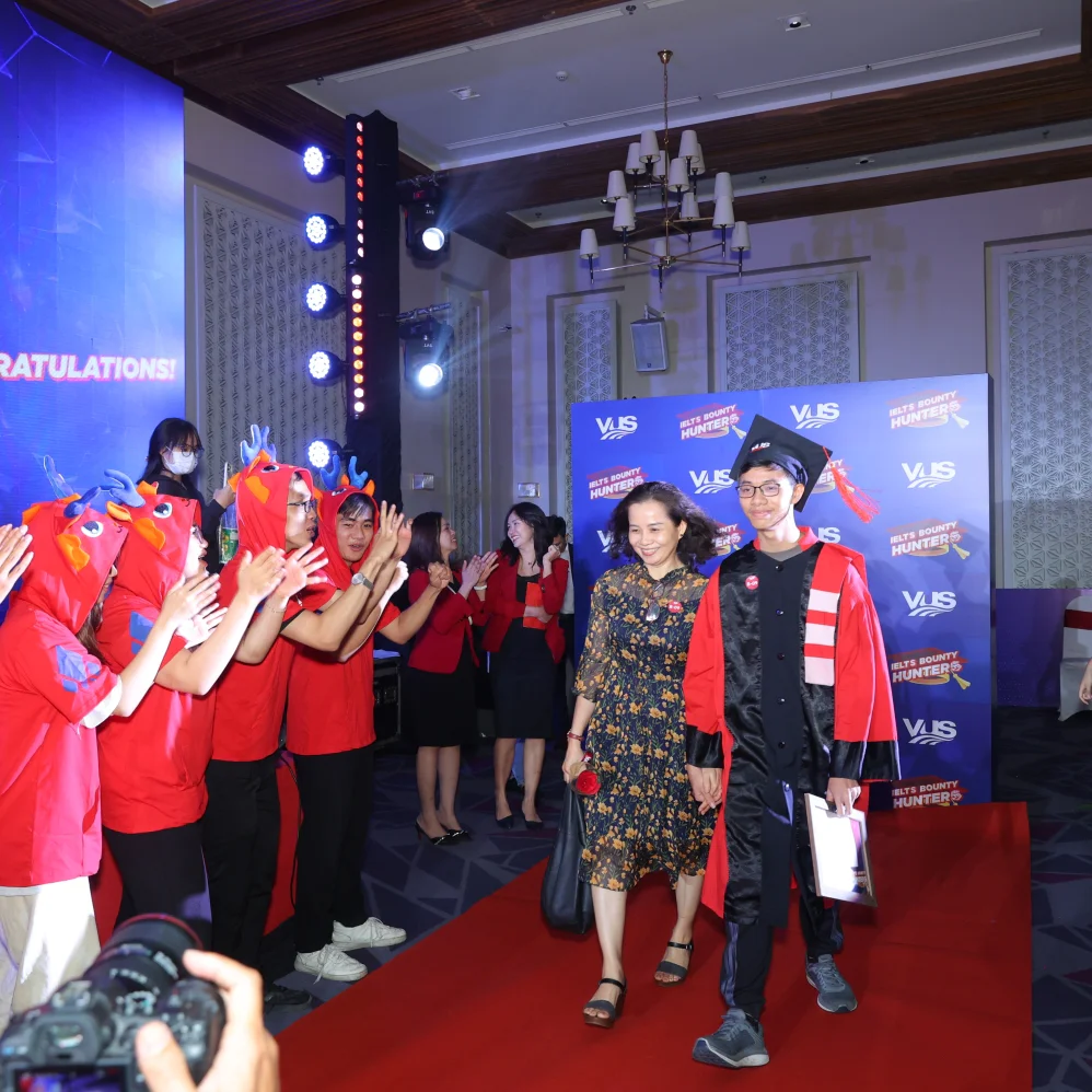 Học viên NGUYỄN QUANG MINH