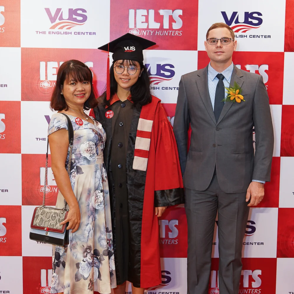 Học viên NGUYỄN MAI THẢO NHƯ