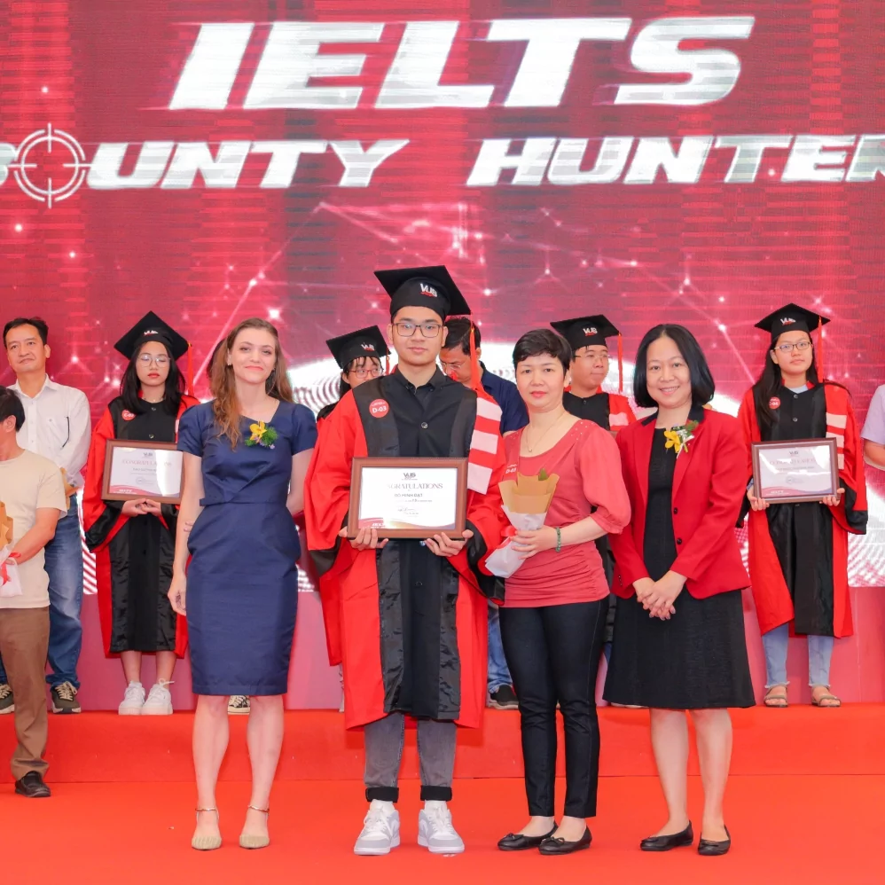 Học viên ĐỖ MINH ĐẠT