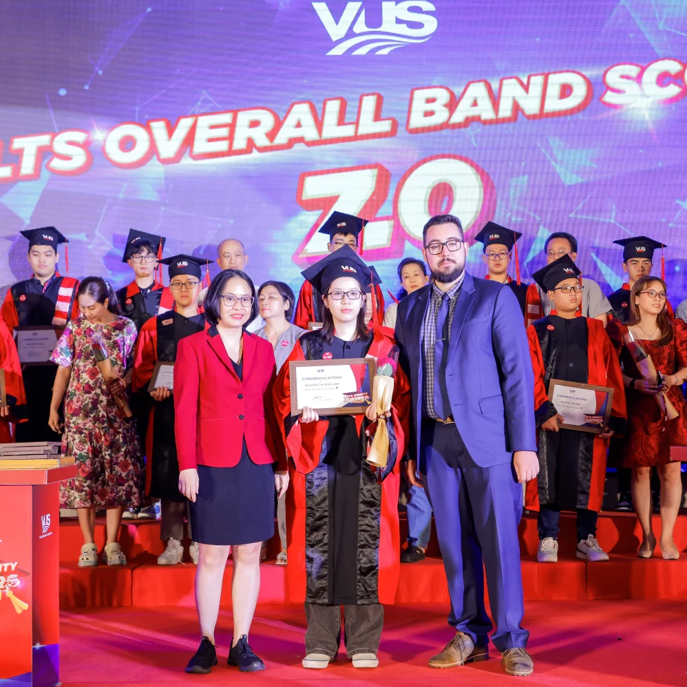 Học viên NGUYỄN THỊ QUẾ LÂM