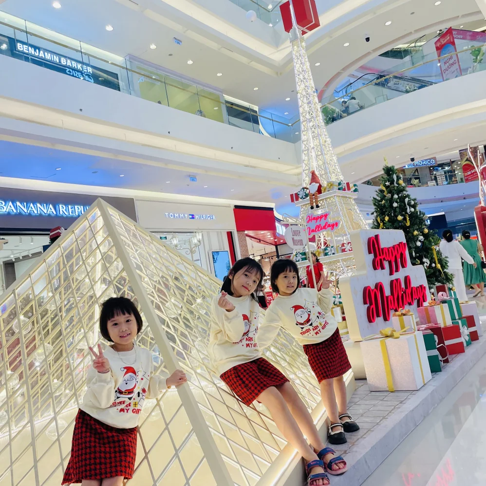 Học viên Vũ Minh Châu