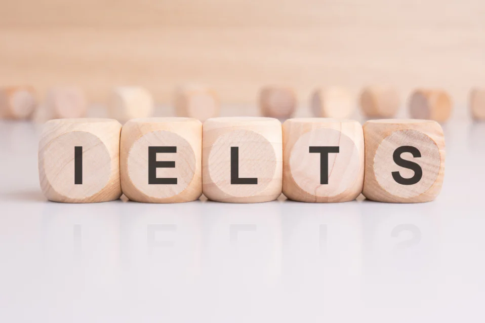 Du Học Mỹ Cần IELTS Bao Nhiêu Năm 2026? Cập Nhật Điều Kiện Mới Nhất - Mission Edu