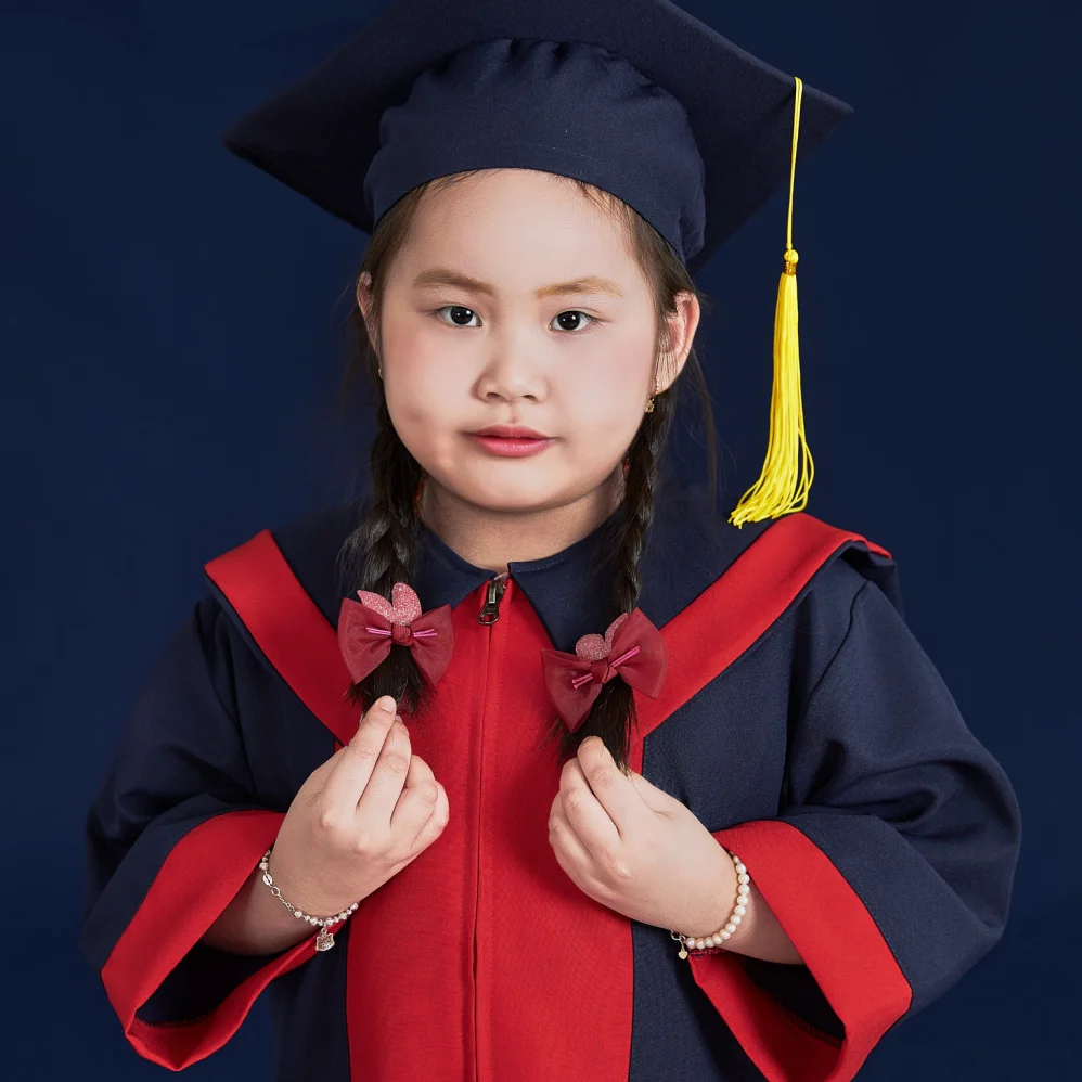 Học viên Lê Như Phúc