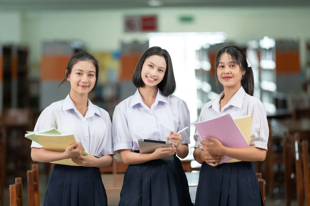 Đạt IELTS 7.5 có khó không? Lộ trình học IELTS 7.5 thế nào?