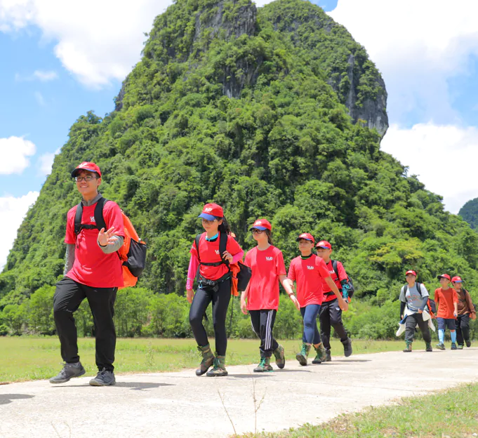 VUS ĐẠT CÚ ĐÚP GIẢI THƯỞNG TẠI LỄ TRAO GIẢI DOANH NGHIỆP CHÂU Á 2024