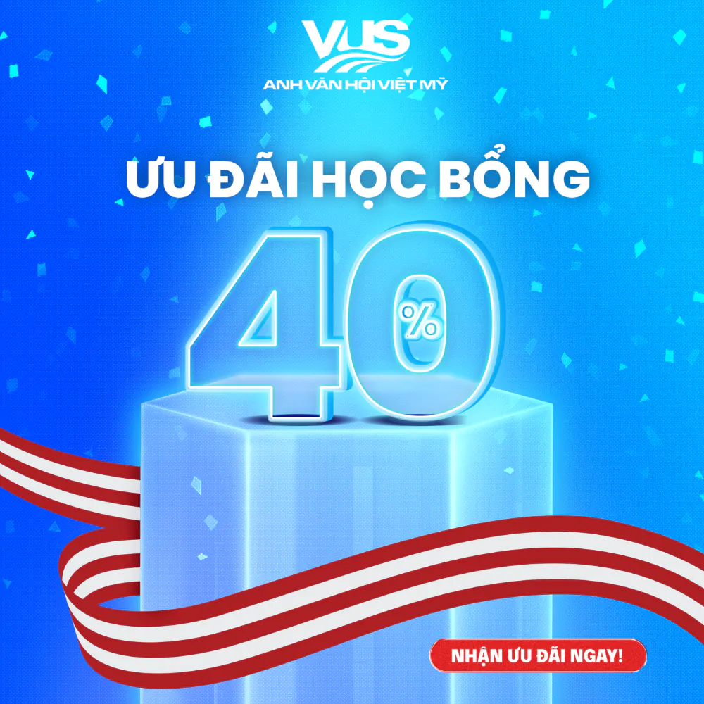 150+ mẫu các câu giao tiếp tiếng Anh cơ bản, dễ nhớ & áp dụng được ngay