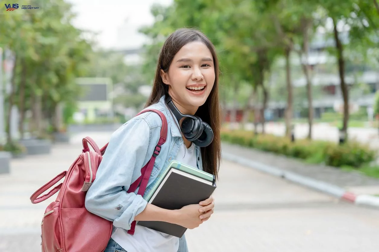 Thì tương lai hoàn thành tiếp diễn từ A đến Z: Lý thuyết, cách nhận biết và bài tập chi tiết