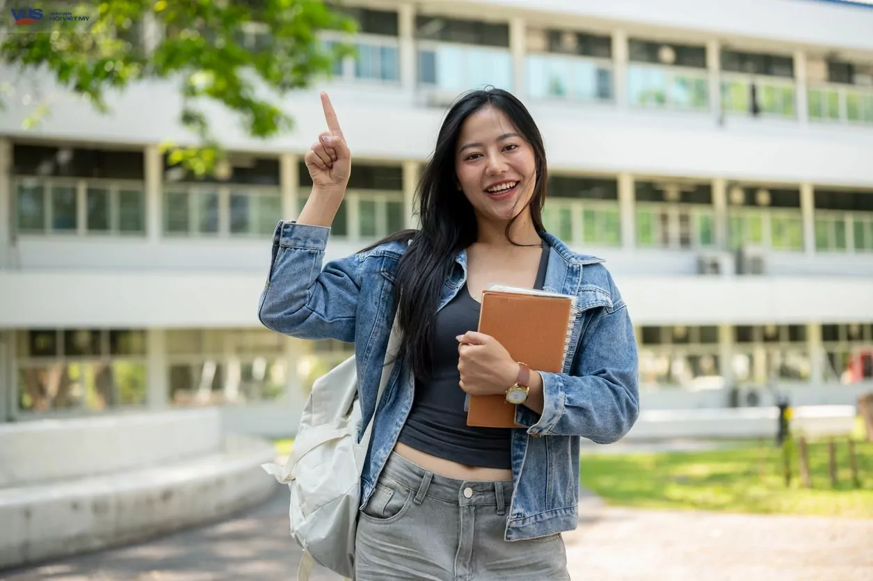 Nguyên âm tiếng Anh và phụ âm: Tổng cộng có bao nhiêu âm?