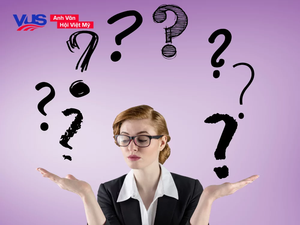 Tính từ ngắn (Short Adjectives) là gì?