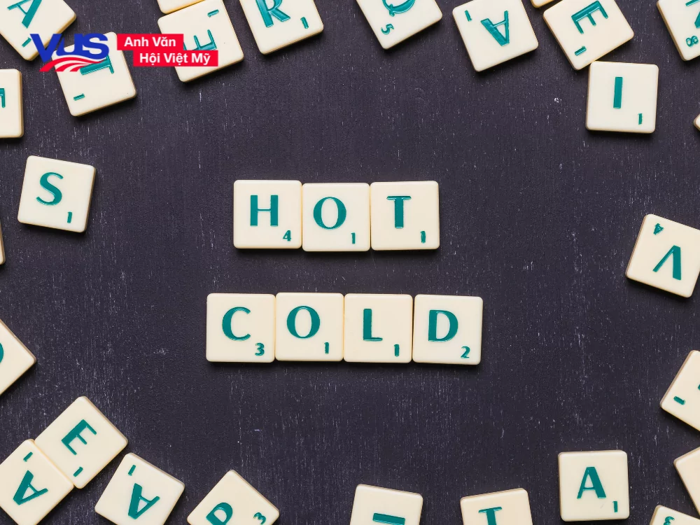 Tính từ ngắn Thumbnail