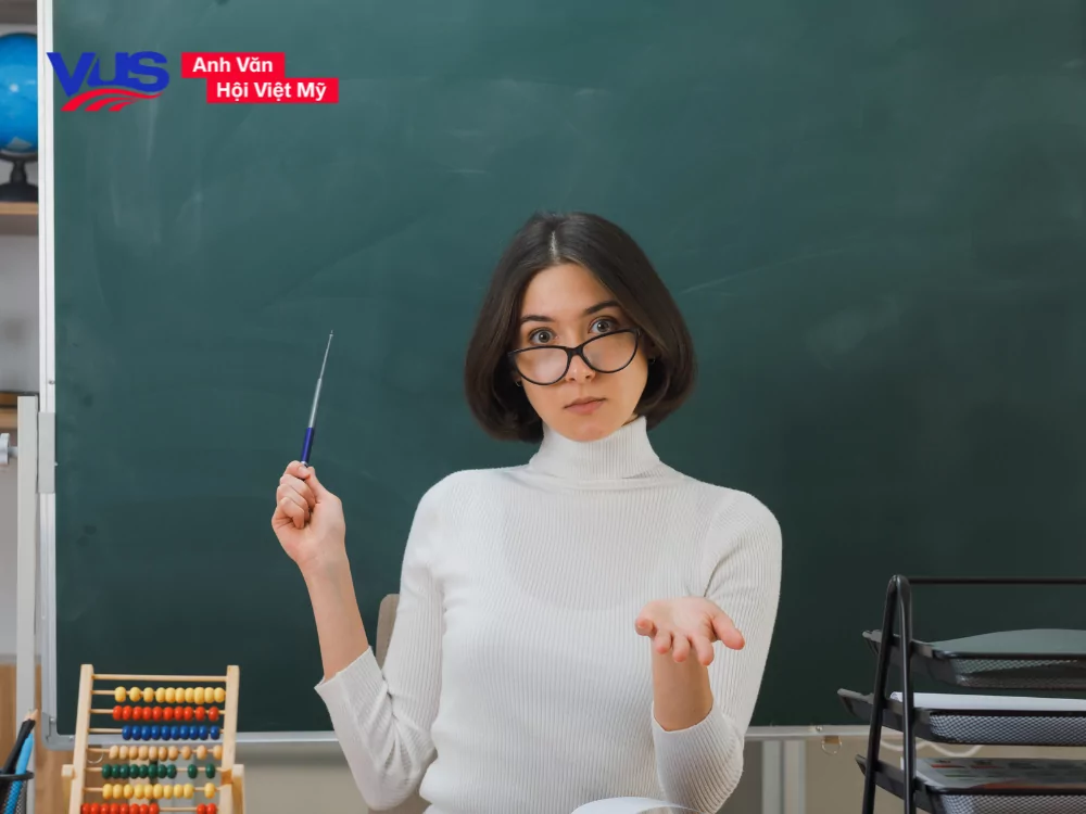 Cấu trúc as soon as: Công thức, cách dùng kèm bài tập