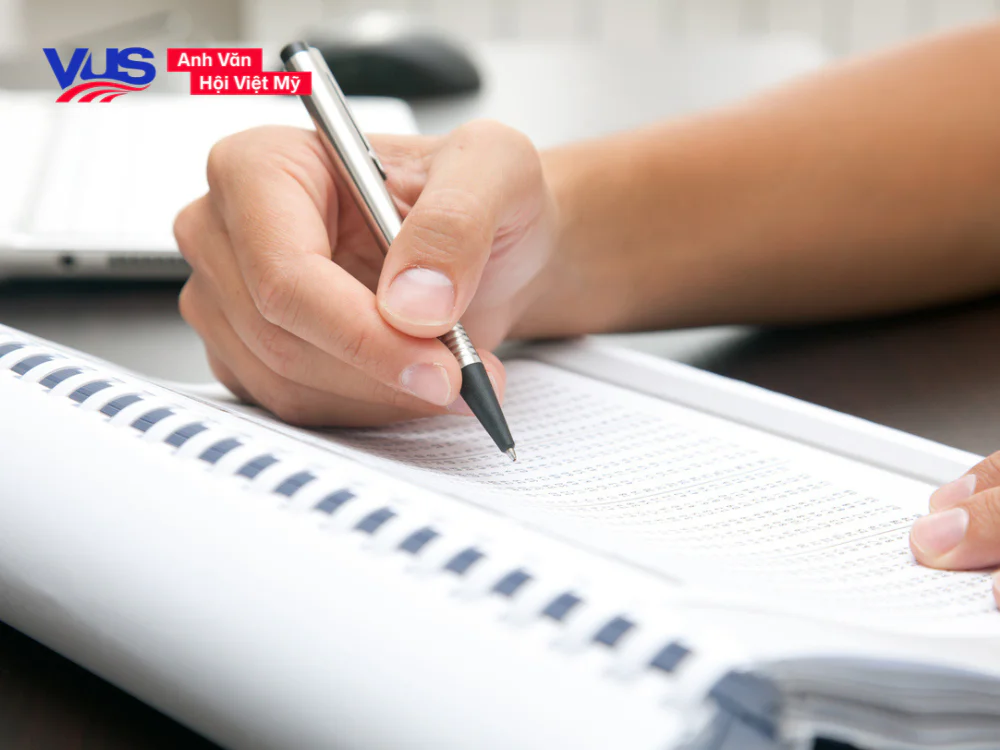 Bài tập thì tương lai hoàn thành tiếp diễn kèm đáp án chi tiết