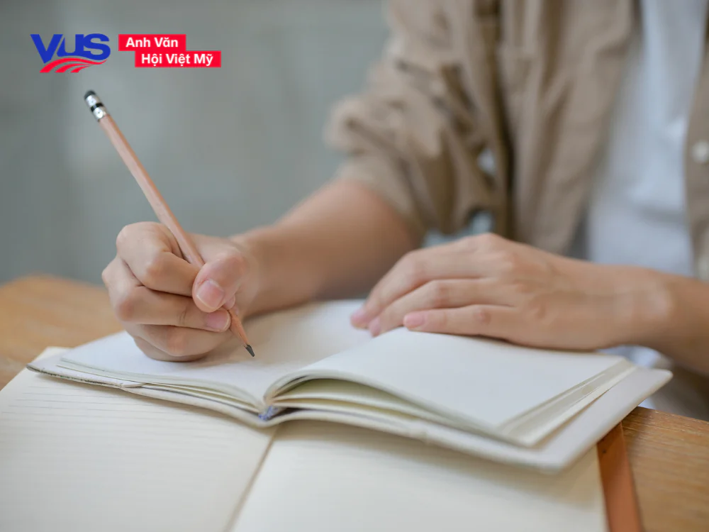 Các cấu trúc Forget khác ngoài cách dùng Forget to V hay Ving