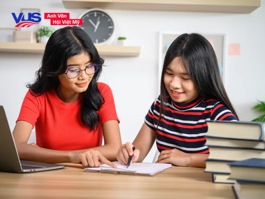 Cac cấu trúc ngữ pháp tiếng Anh cho người mất gốc