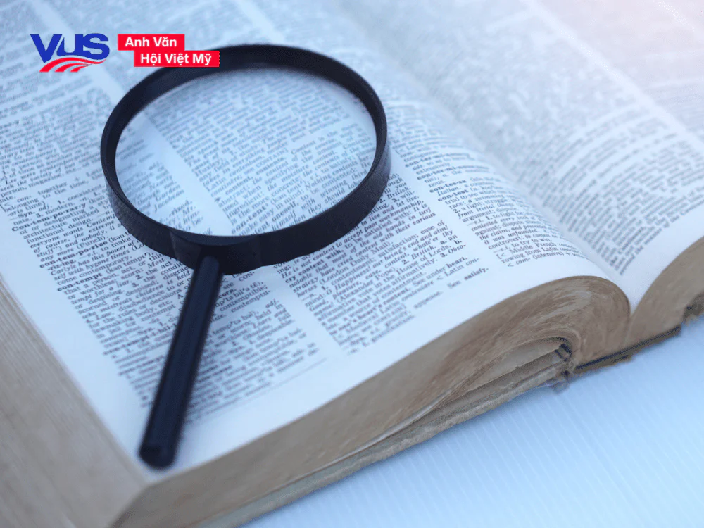 Chi tiết các cách dùng thì tương lai hoàn thành tiếp diễn