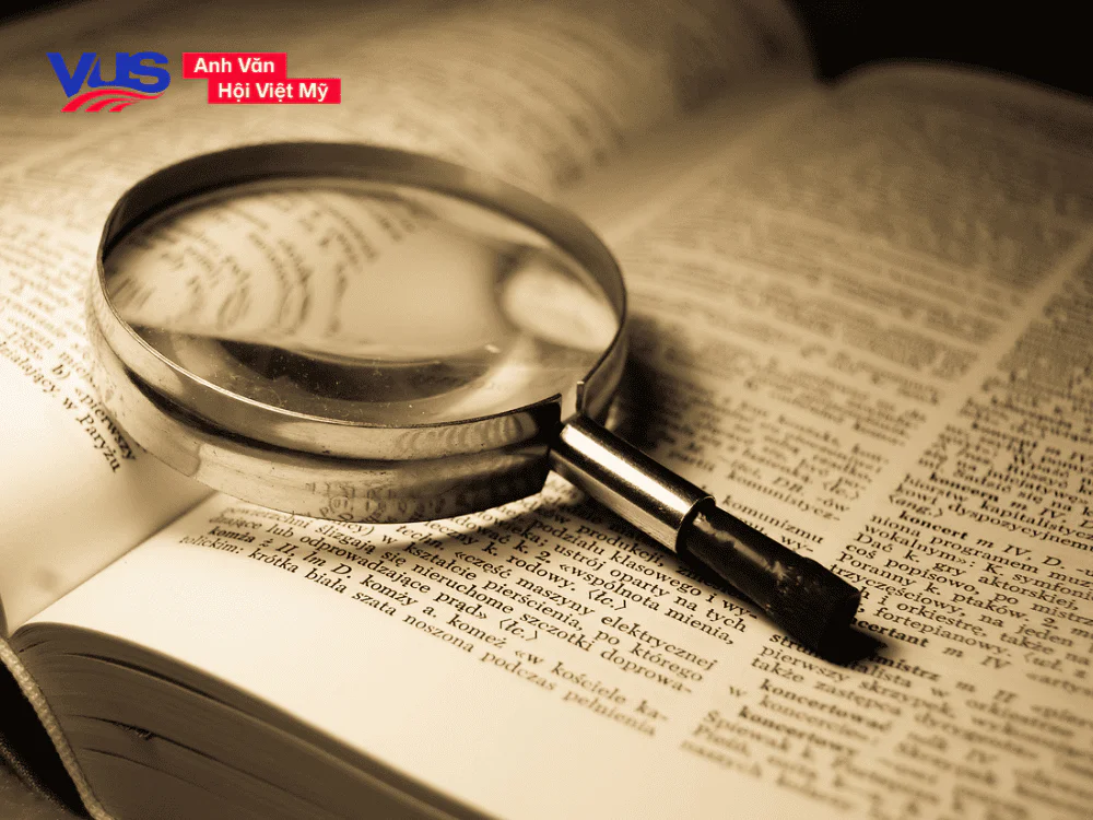 Cấu trúc such that và cách dùng trong tiếng Anh