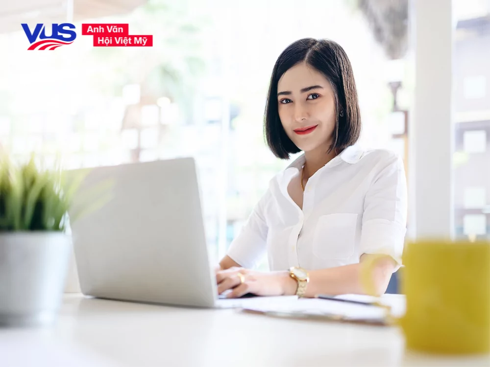 Cùng VUS tìm hiểu về quy tắc OSASCOMP