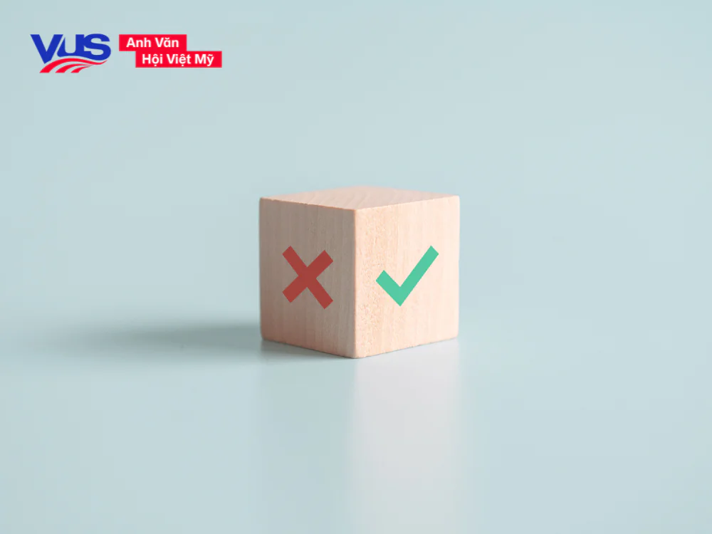 Dùng Forget to V hay Ving hay sai những gì?