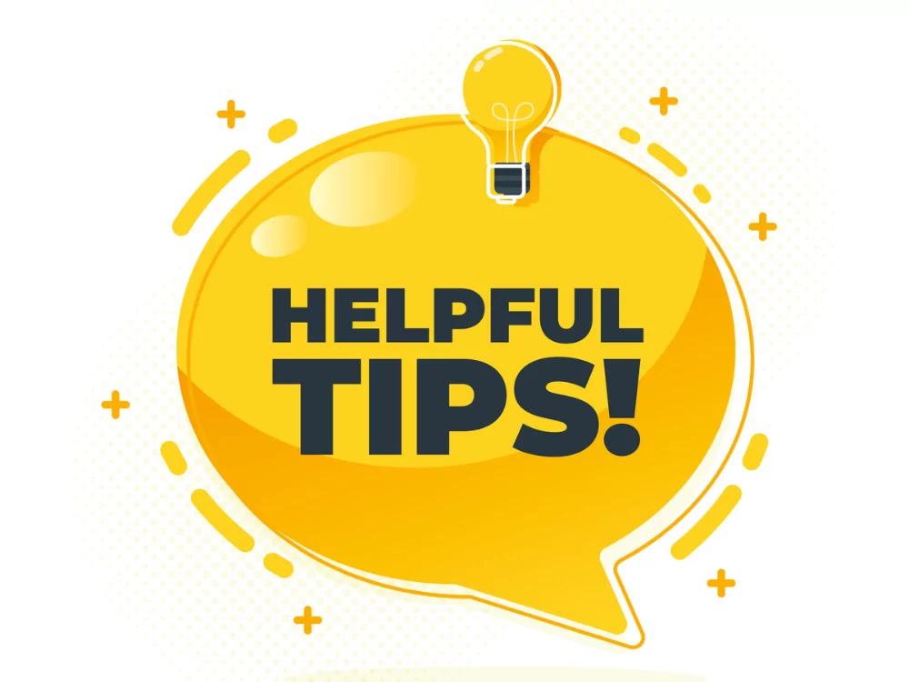 Mẹo hay khi sử dụng cấu trúc too to