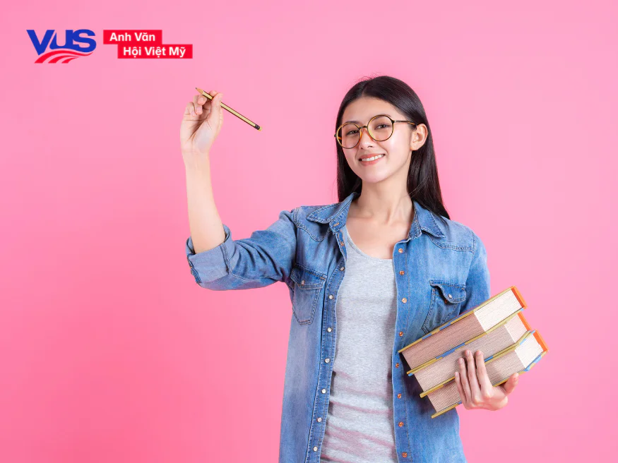 Ngữ pháp tiếng Anh cho người mất gốc Ngữ pháp tiếng Anh cho người mất gốc