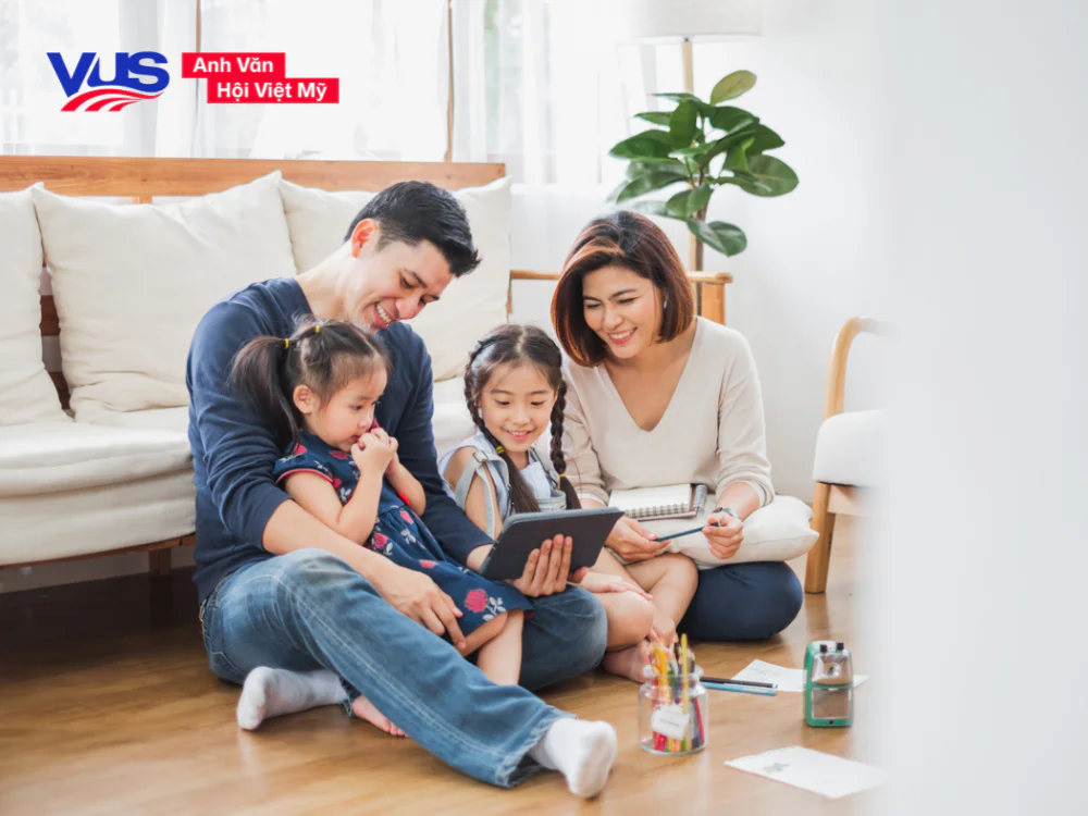 Top 20 phim hoạt hình tiếng Anh cho bé hay và dễ học nhất