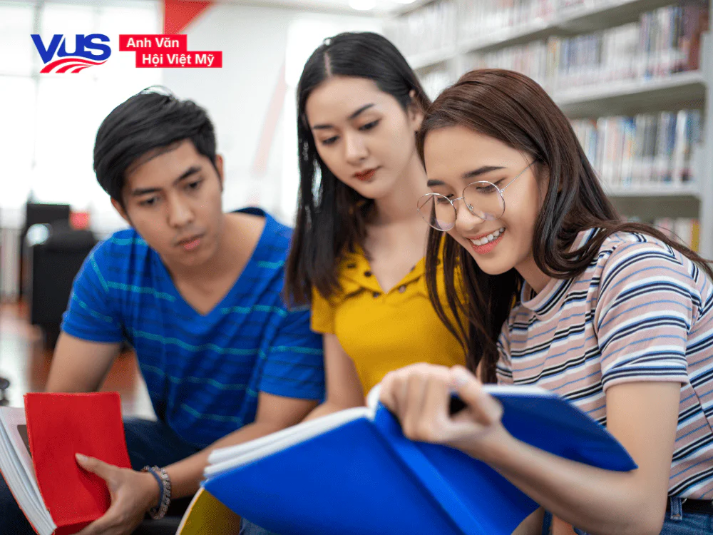 Bài tập ứng dụng no pain no gain