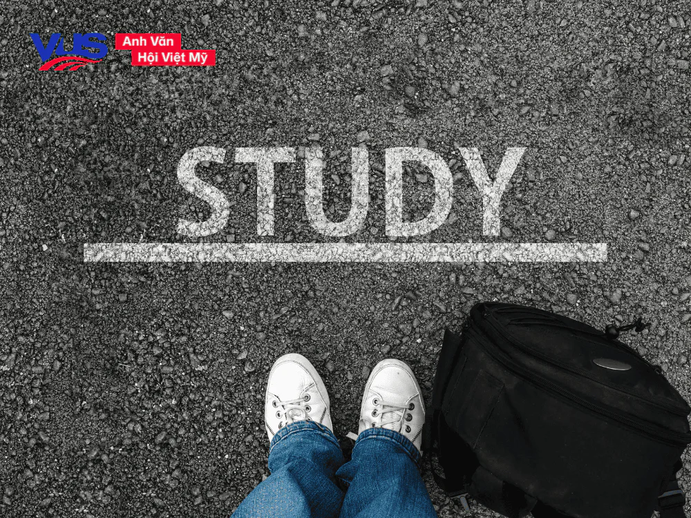 Bài tập thì hiện tại đơn và thì hiện tại tiếp diễn