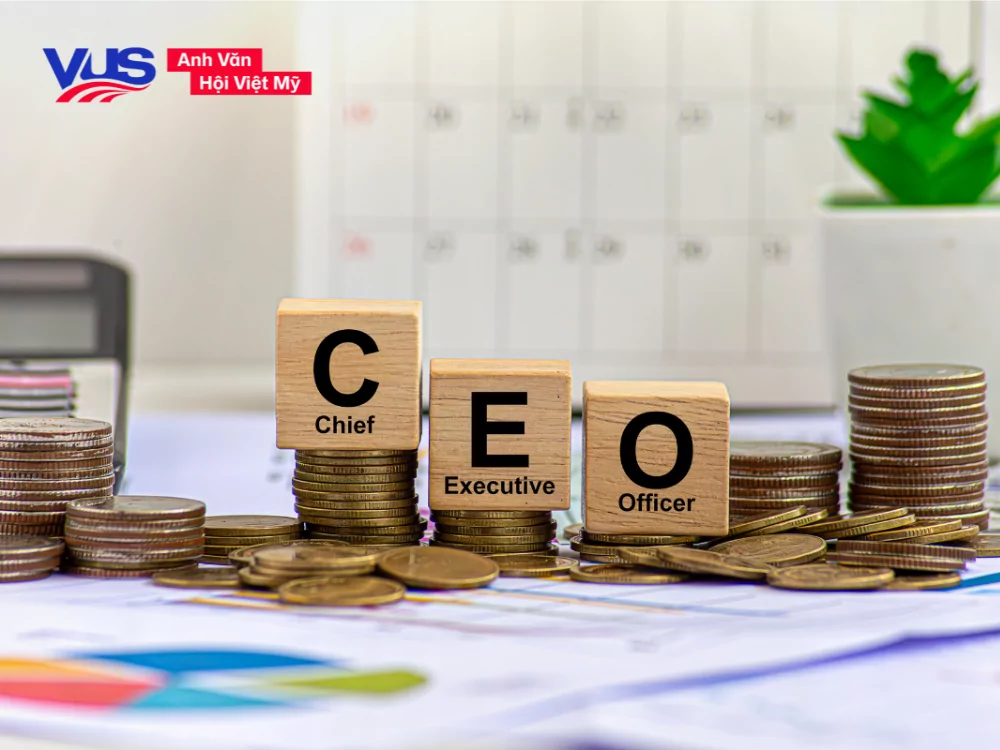 bo tui 99 tu viet tat tieng anh