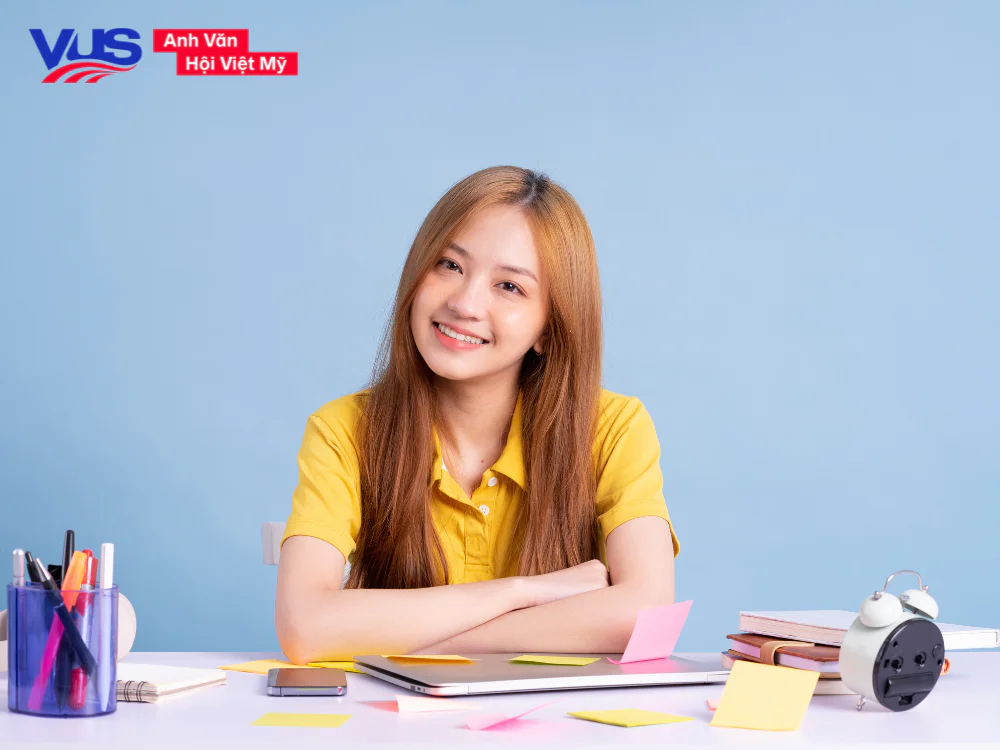 Các cấp độ của chứng chỉ Cambridge