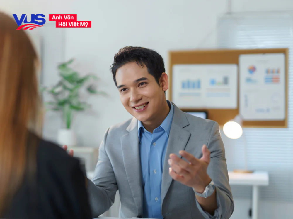 Cách giới thiệu bản thân bằng tiếng Anh