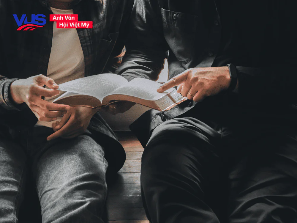 No pain no gain nghĩa là gì?