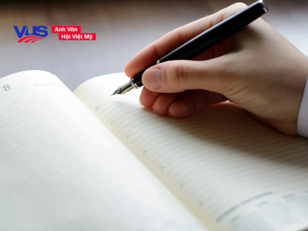 (câu đơn trong tiếng anh) Câu đơn trong tiếng Anh (Simple Sentence): Công thức & cách dùng (câu đơn trong tiếng anh) Câu đơn trong tiếng Anh (Simple Sentence): Công thức & cách dùng