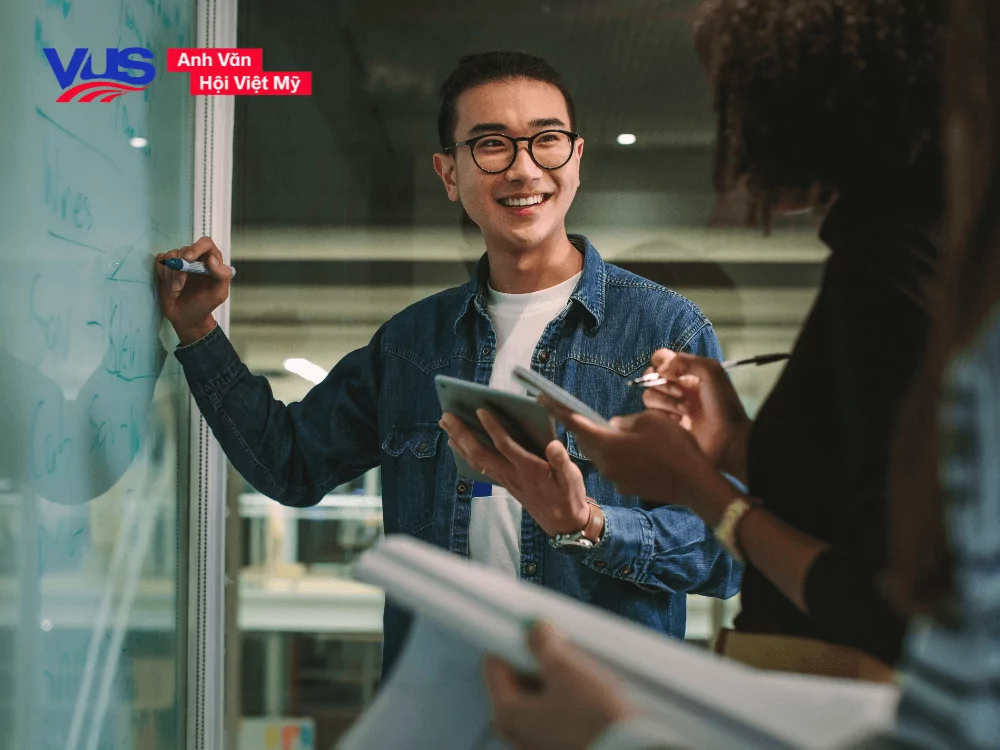 Cấu trúc would rather giúp giao tiếp tự nhiên hơn