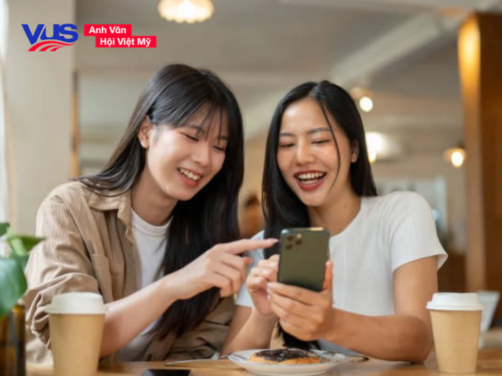 Cùng VUS tìm hiểu chi tiết công thức và cách dùng Due to là gì?