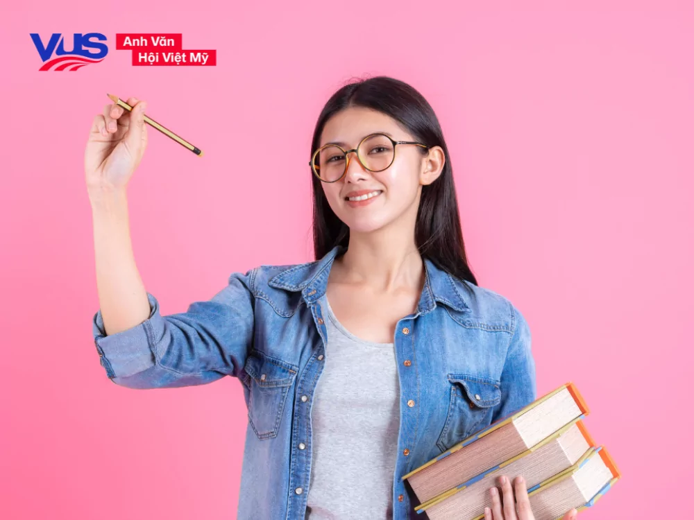 Học cấu trúc too to dễ dàng