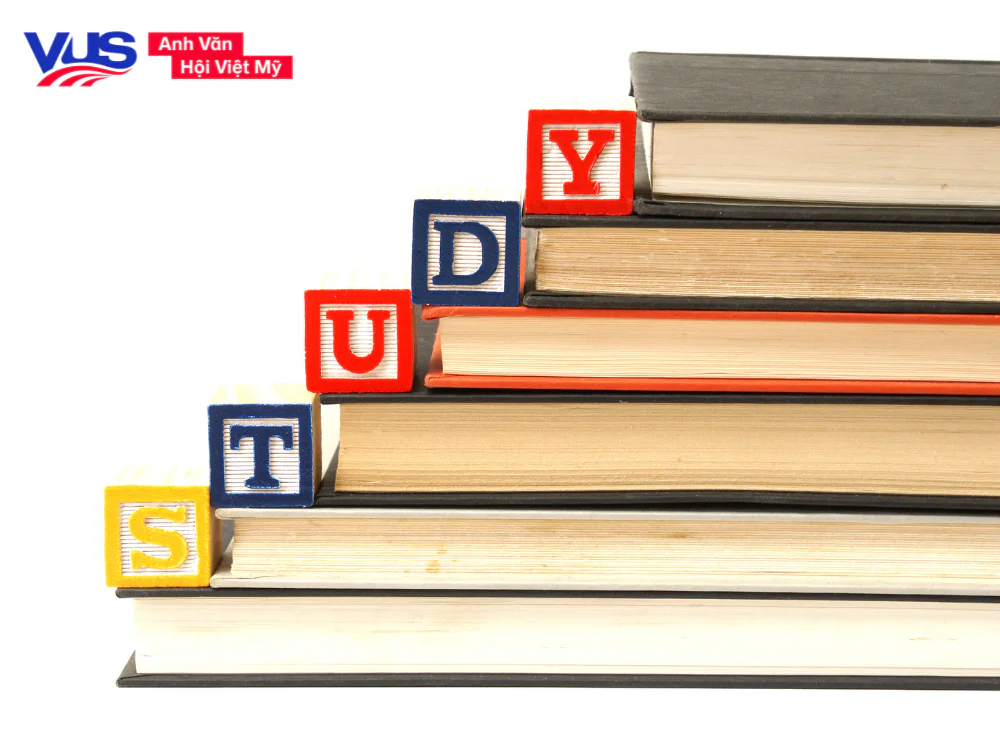 Học chứng chỉ Cambridge tại VUS